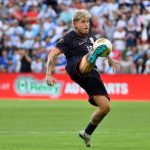 USMNT makes Concacaf Gold Cup final with win over Guatemala: Highlights