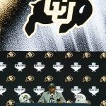 Deion Sanders to hold press conference with medical team