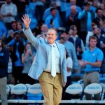 What Bill Belichick said in first ACC media days as UNC coach