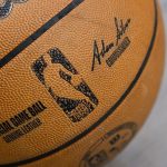 Check out every national TV game for the 2025-26 season