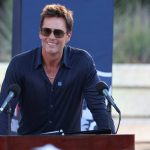 Tom Brady coming out of retirement to play in flag football tournament