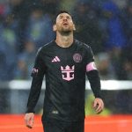 Nashville forces decisive Game 3 vs. Messi and Inter Miami