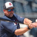 Braves keep it in house in replacing manager Brian Snitker