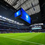 Home of Dallas Cowboys to host NHL Stadium Series game in 2027