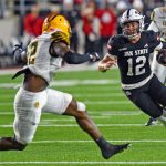 CUSA championship: Kennesaw State goes from 2-10 to 10 wins. ‘Who does that?’