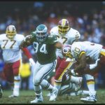 Ex-NFL player’s death may be linked to 3 California slayings