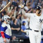 Team USA World Baseball Classic roster: Full squad, 2026 WBC schedule