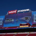 Super Bowl 60: Follow the latest news, updates from Feb. 6