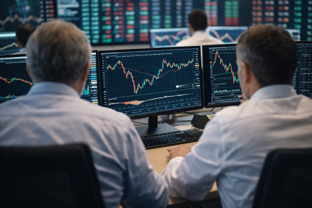 Wall Street futures remain mixed: 5 things to know before markets open