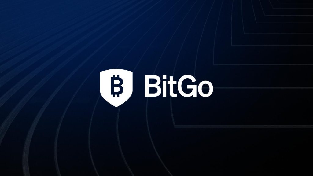 BitGo Offers MiCA-Compliant Lifeline To Crypto Firms Before…