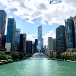 Chicago Investment Advisor Charged In $4 Million Fraud…