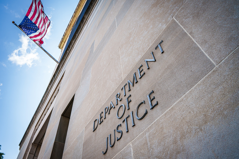 Crypto Fraud Verdict: Daniel Chartraw Convicted In Nearly…