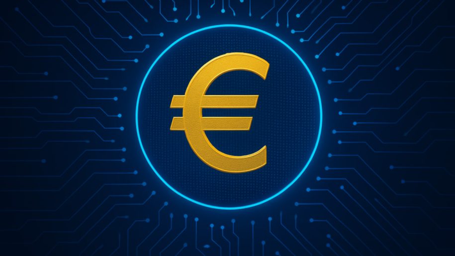 ECB Says None Of The Remaining EU Countries Are Ready To…