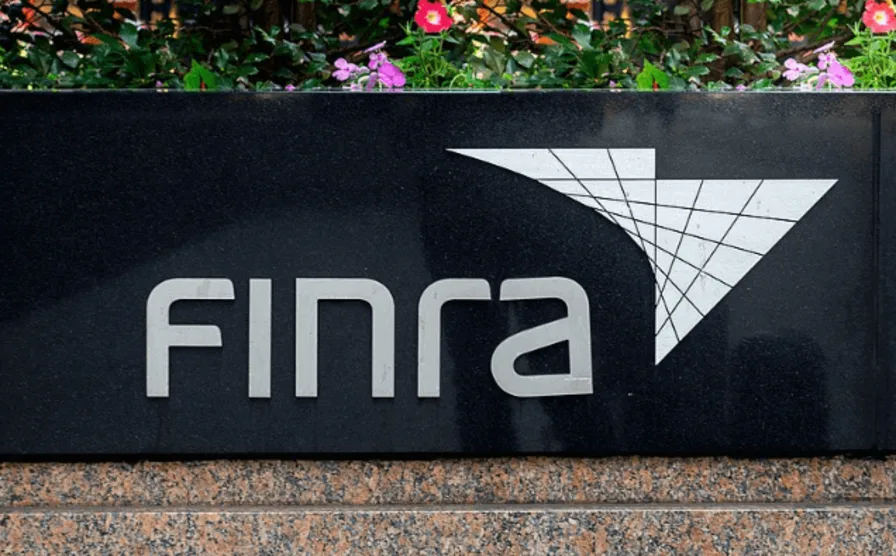 FINRA Fines Tastytrade $200,000 Over Unreported Customer…