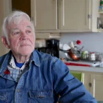74-Year-Old Tax Preparer Behind $50 Million “Eight Percent…