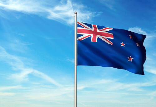 BNZ Pays $2.6 Million Penalty After Underpaying Interest To…