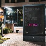 OSTTRA’s Compression Volumes Jump 52% As Derivatives…