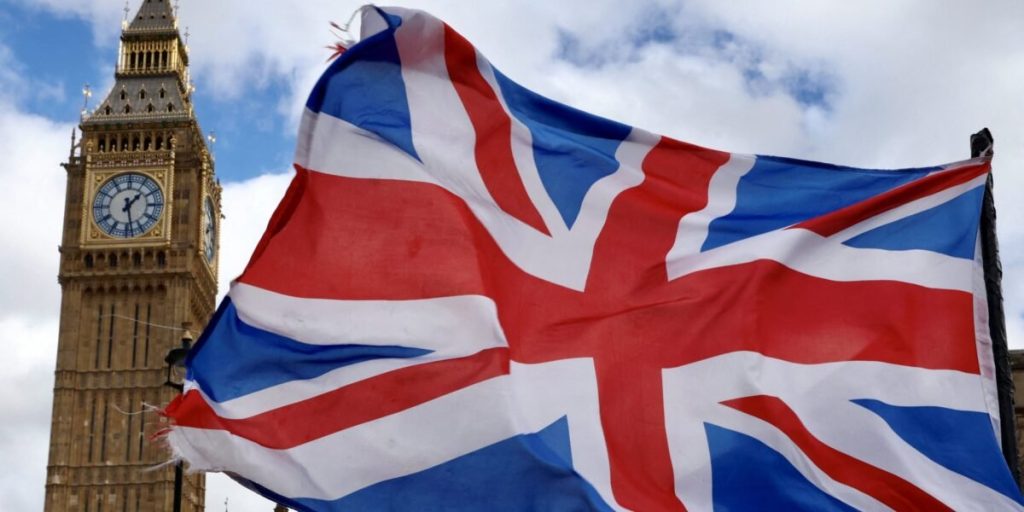 UK Fraud Office Seizes Additional £492,000 From Jakarta…