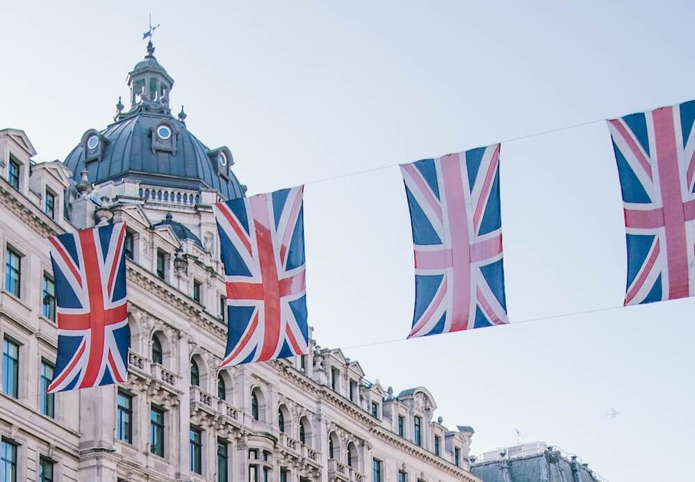 AI Hype Meets Market Reality As London Tech Week Opens Amid…