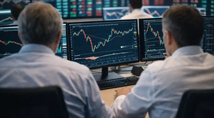 Dow futures edge down as investors focus on US inflation