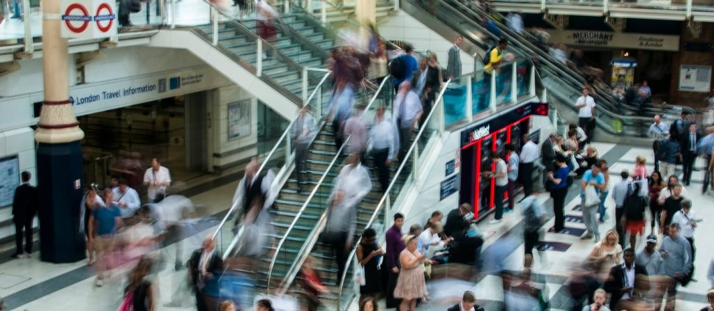PDT Reform May Trigger A New Wave Of Retail Day Traders,…