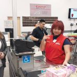 Dave Ramsey Warns Shoppers to Never Buy These Costco Items