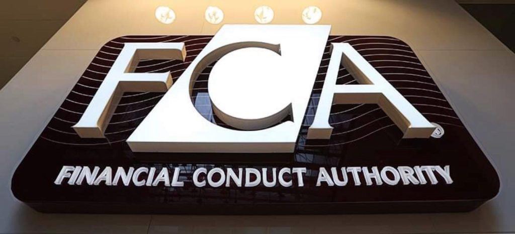 FCA Says Crackdown Led To 3 Finfluencer Arrests And 17…