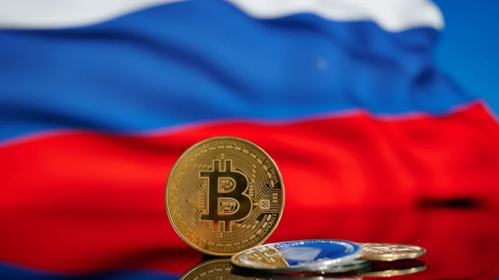 Russia’s Duma Sets a July 2027 Licensing Deadline for…