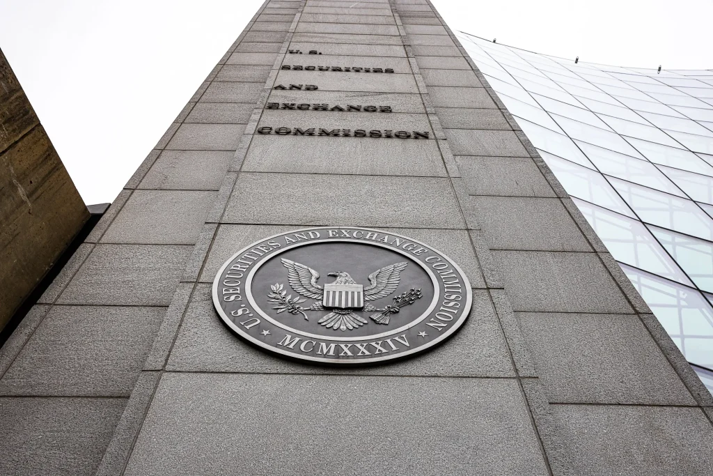 SEC Wins Final Judgment Against Quest Education Over…