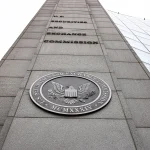SEC Wins Final Judgment Against Quest Education Over…