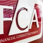 FCA Warns Legacy Pension Savers May Be Paying More For Less…