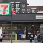 7-Eleven enters chicken sandwich war