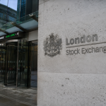 Here’s why BAE Systems, St. James Place, and IAG shares are rising as FTSE 100 stalls