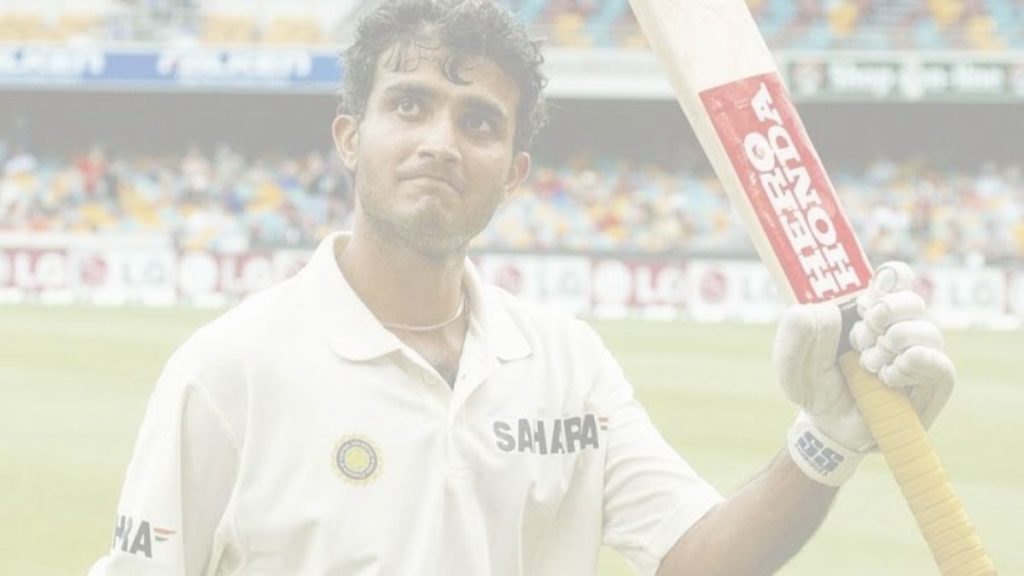 Sourav Ganguly at 54: Inside the business empire of the Bengal Tiger