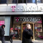 T-Mobile customers will soon lose a 35-year-old wireless service