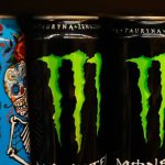 Morgan Stanley unveils key Monster stock price prediction