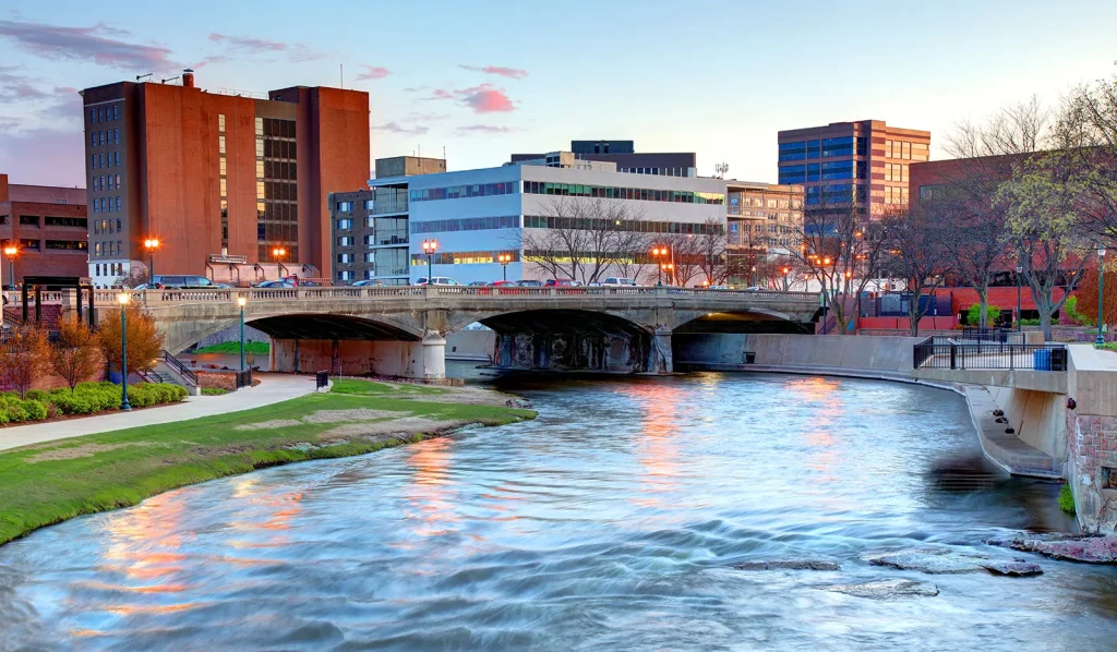 South Dakota Crypto Investor Charged in Alleged $20 Million…