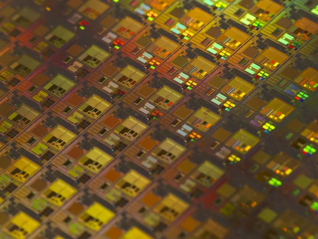 TSMC Is Raising Chip Prices Up to 10% — and Nvidia, AMD and…