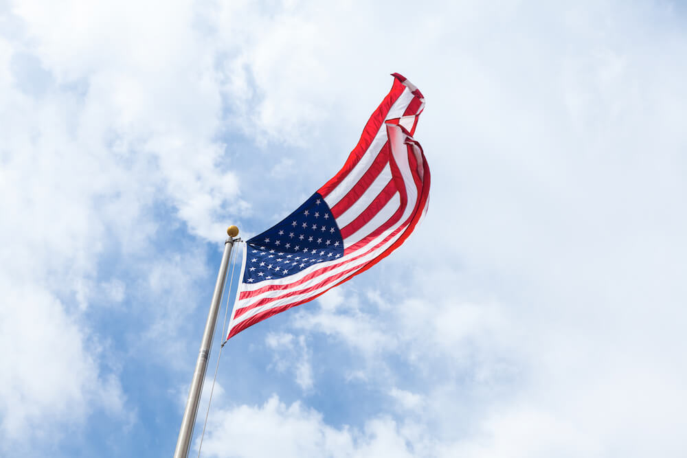 Tradeweb Moves U.S. Treasuries On-Chain As Tokenization…